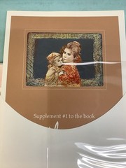 Hibel Lithographs First Edition, First Printing January 1977 9 1/4” by 12 1/4”