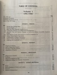 California Civil Practice Statutes & Rules Annotated Desktop Codes 2026 NEW