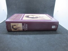 SIGNED – The Path to Power by Margaret Thatcher – 1995 1st Edition HC/DJ