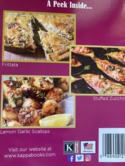 Low Carb Favorites – Tasty, Gratifying Food We Love – Tantalizing Recipes!