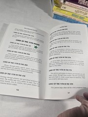 How To Read Your Horoscope The ABC’S Of Eastern Astrology James Higgins Vedic