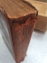 An American Bible – 1911 – by Elbert Hubbard~ 1ST EDITION, Leather Bound
