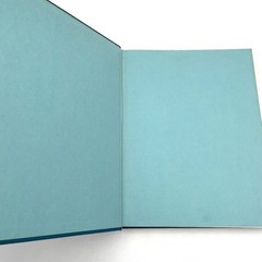 The Ayn Rand Letter Volumes I-IV 1971-1976 1st Print 1979 (+ Extras)