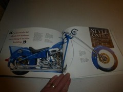 American Chopper: American Chopper at Full Throttle by Mike Flaherty,PB 1st, 314