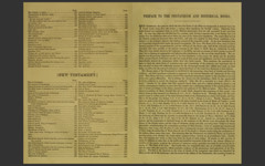 JFB Commentary Critical & Explanatory on the Whole Bible – PDF E-Book on CD-ROM