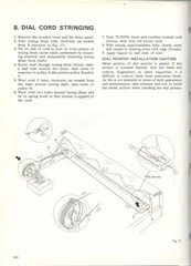 PIONEER SX-650 Stereo Receiver Service Manual – STEEL WIRE BOUND – TOUGH COVERS