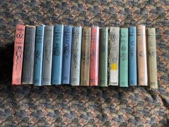 L. Frank Baum The Lost Princess of Oz Oz Series HC Illus Neill Reilly & Lee 1917