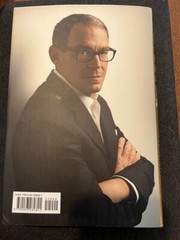 Portrait of an Unknown Woman by Daniel Silva Signed 1st Hardback Brand New 2022