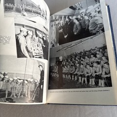 1948 United States Naval Training Center, Great Lakes ILL, Company 144