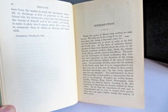 1891 Palmer’s The Odyssey of Homer *VIDEO* by G.H. Palmer Houghton Mifflin Co.
