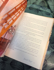 Creole Thrift: Premium Southern Living Without Spending a Mint – Angele Parlange