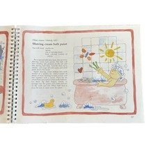 Creative Ideas Activities Games Projects Parent Teacher Resource Book