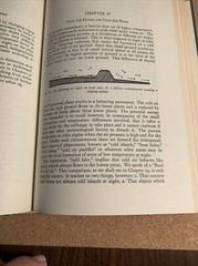 The Climate Near the Ground by Geiger, Rudolf – Vintage 1959 Harvard University