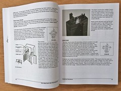 Hollow-State Design, DIY vacuum tube circuit design and construction, 3rd Ed.