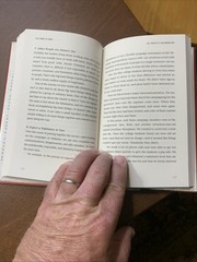 Do Hard Things : A Teenage Rebellion Against Low Expectations by Brett Harris