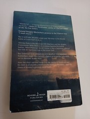 A Call to Colors by John J. Gobbell Paperback Book