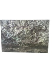 Gathered Lucinda Bunnen Photography Wabi-Sabi Art Book Set Signed Number 215/500