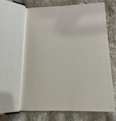 Darwin’s Orchestra: An Almanac of Nature in History by Michael Sims 1st Edition