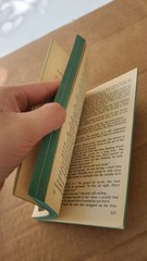 West of Cheyenne By Lee Hoffman Dell Publishing Western 1970 Paperback
