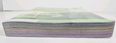 Book Shark SCIENCE EXPERIMENTS LEVEL B, Standards Based 2021 softcover Very Good