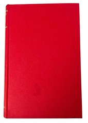 DAUGHTER OF TIBET RINCHEN DOLMA TARING 1971 2nd PRINTING AUTOBIOGRAPHY BUDDHIST