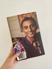 Yes, Chef : A Memoir by Veronica Chambers and Marcus Samuelsson (2012,…