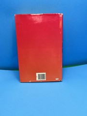 Topaz Beverly Jenkins 1997 Hardcover with Dust Jacket