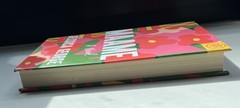 Maame by Jessica George | BUY 3 BOOKS GET FREE SHIPPING