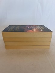 Sharpe’s Collection Bernard Cornwell 2004 Paperback Historical Fiction Perennial