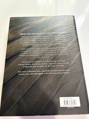 Encyclopedia of Birds: 400 Species from Around the World 448 Pages 9″x12″