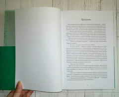 Кристель Дабо: Сквозь зеркала. Книга 3. Память Вавилона Russian book USA Seller