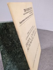 M1911A1 TM 9-1005-211-34 Direct & General Support Maintenance Manual June 1964