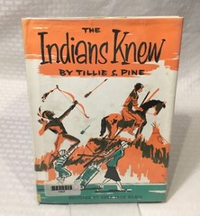 NATIVE AMERICAN BOOK LOT / 10 CHILDREN’S PICTURE BOOK / HC / MULTIPLE TITLES