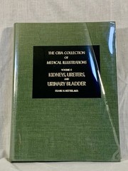 THE CIBA COLLECTION OF MEDICAL ILLUSTRATIONS 12 Book 8 Volume Set Frank H Netter