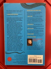 Beowulf | Maria Dahvana Headley | English | Like New | Free Shipping!