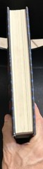 The Woman in the Window : A Novel by A. J. Finn (2018, Hardcover) Good Condition