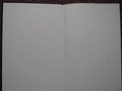 DECISION AT TOM’S BROOK – GEORGE CUSTER AND THOMAS ROSSER – FIRST EDITION – NEW