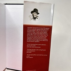 The Polar Journeys Ernest Shackleton Antarctic Exploration Adventure
