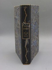 LIMITED EDITION 410 OF 1500 OLD GORIOT BY HONORE DE BALZAC 1948 ILLUSTRATED B203