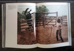IMAGES OF THE WORLD: Photography at the National Geographic 1981 Hardcover