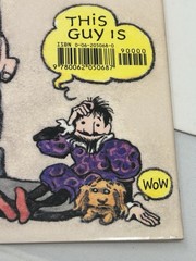 THE MIAMI GIANT by Arthur Yorinks & Maurice Sendak 1st Ed HC DJ 1995 vTG