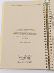 Stories and Recipes of the Great Depression of the 1930’s