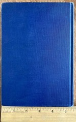 Fourteen Lessons In Yogi Philosophy and Oriental Occultism Yogi Ramacharaka1909