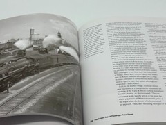 Railroad Signatures Across the Pacific Northwest Carlos A. Schwantes 1996 B&N