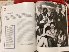 SPORTS ILLUSTRATED GREATEST FEATS,UNFORGETTABLE ACCOMPLISHMENTS,174 PAGES/NO PH