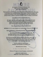 SIGNED The Seven Husbands of Evelyn Hugo DELUXE EDITION by Taylor Jenkins Reid