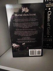 Nocticadia by Keri Lake, Brand New Paperback