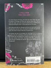 God of War by Rina Kent – Legacy of Gods Series Paperback
