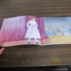 Lot 7-Seasons of Faith-CBH Ministries-Children’s Bible Hour PB Books-CDs-2010’s