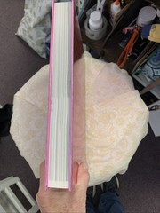Take Care of Yourself by Sophie Calle (2007, Hardcover)